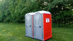 Best Restroom Trailer for Weddings  in Belleair Beach, FL